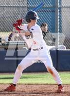 Photo from the gallery "Horizon @ Centennial"