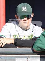 Photo from the gallery "Horizon @ Centennial"