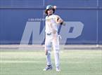 Photo from the gallery "Horizon @ Centennial"