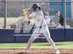 Photo from the gallery "Horizon @ Centennial"