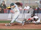 Photo from the gallery "Horizon @ Centennial"