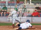 Photo from the gallery "Horizon @ Centennial"