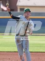 Photo from the gallery "Horizon @ Centennial"