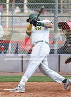 Photo from the gallery "Horizon @ Centennial"