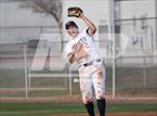 Photo from the gallery "Horizon @ Centennial"