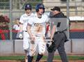 Photo from the gallery "Horizon @ Centennial"