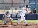 Photo from the gallery "Horizon @ Centennial"
