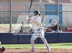 Photo from the gallery "Horizon @ Centennial"