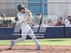 Photo from the gallery "Horizon @ Centennial"