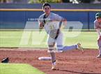 Photo from the gallery "Horizon @ Centennial"