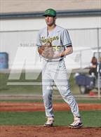 Photo from the gallery "Horizon @ Centennial"