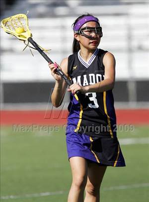 Sunday, May 17, 2009