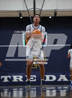 Photo from the gallery "Los Alamitos @ Notre Dame (SO)"