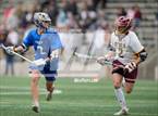 Photo from the gallery "Seattle Prep vs. O'Dea (Private School Final)"