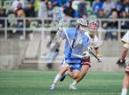 Photo from the gallery "Seattle Prep vs. O'Dea (Private School Final)"