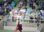 Photo from the gallery "Seattle Prep vs. O'Dea (Private School Final)"