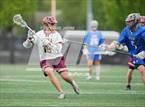 Photo from the gallery "Seattle Prep vs. O'Dea (Private School Final)"