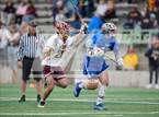 Photo from the gallery "Seattle Prep vs. O'Dea (Private School Final)"