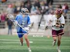 Photo from the gallery "Seattle Prep vs. O'Dea (Private School Final)"