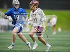 Photo from the gallery "Seattle Prep vs. O'Dea (Private School Final)"