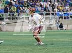 Photo from the gallery "Seattle Prep vs. O'Dea (Private School Final)"