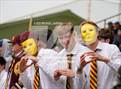 Photo from the gallery "Seattle Prep vs. O'Dea (Private School Final)"