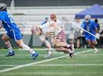 Photo from the gallery "Seattle Prep vs. O'Dea (Private School Final)"