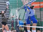 Photo from the gallery "Bishop Gorman vs. Saint Francis (Durango Fall Classic)"