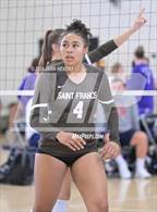 Photo from the gallery "Bishop Gorman vs. Saint Francis (Durango Fall Classic)"