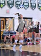 Photo from the gallery "Bishop Gorman vs. Saint Francis (Durango Fall Classic)"