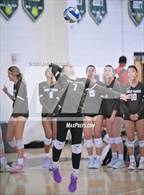 Photo from the gallery "Bishop Gorman vs. Saint Francis (Durango Fall Classic)"