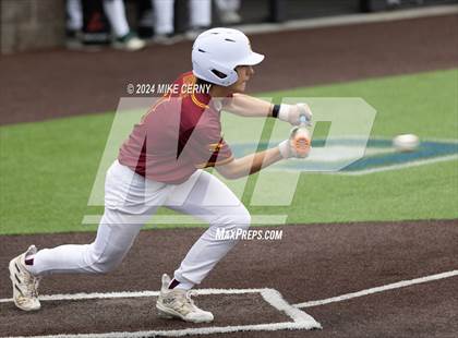 Thumbnail 1 in Basehor-Linwood @ Hays photogallery.