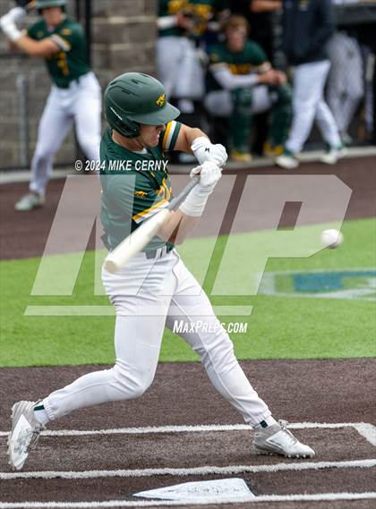 Thumbnail 2 in Basehor-Linwood @ Hays photogallery.