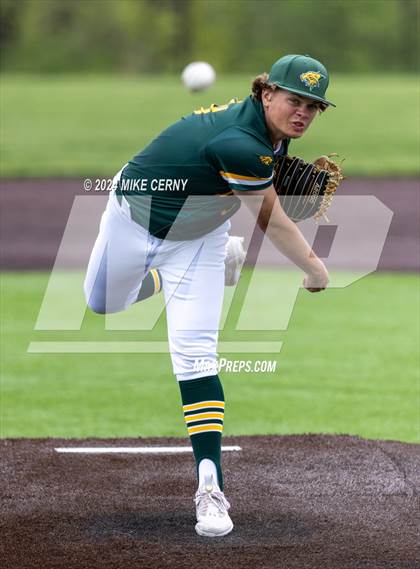 Thumbnail 3 in Basehor-Linwood @ Hays photogallery.