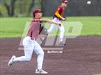 Photo from the gallery "Basehor-Linwood @ Hays"