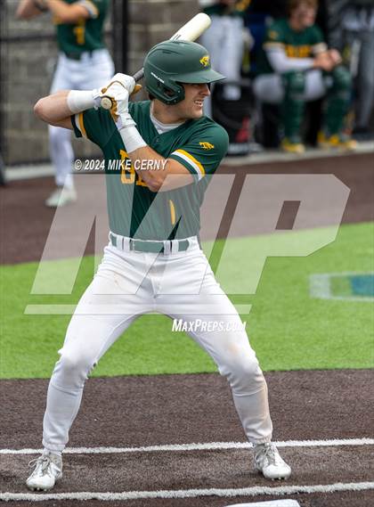Thumbnail 3 in Basehor-Linwood @ Hays photogallery.