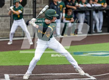 Thumbnail 2 in Basehor-Linwood @ Hays photogallery.