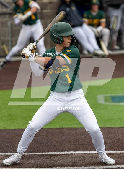 Thumbnail 2 in Basehor-Linwood @ Hays photogallery.