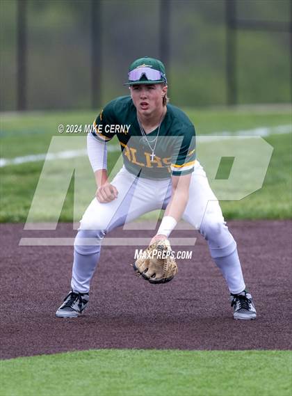 Thumbnail 1 in Basehor-Linwood @ Hays photogallery.