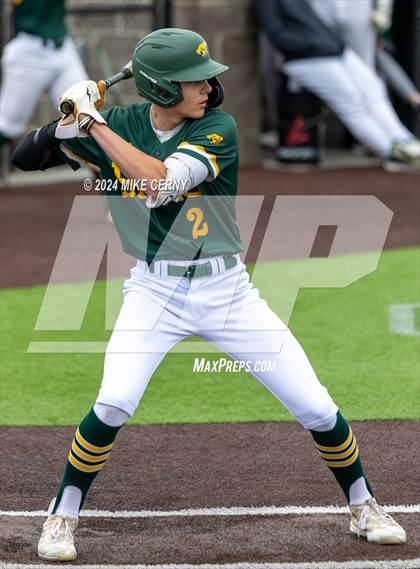 Thumbnail 2 in Basehor-Linwood @ Hays photogallery.