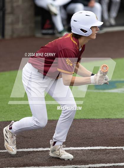 Thumbnail 3 in Basehor-Linwood @ Hays photogallery.