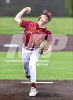 Photo from the gallery "Basehor-Linwood @ Hays"