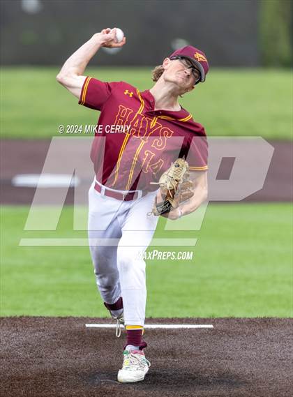 Thumbnail 1 in Basehor-Linwood @ Hays photogallery.
