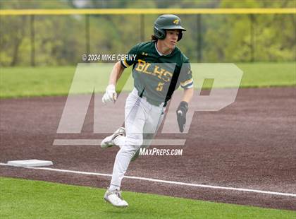 Thumbnail 3 in Basehor-Linwood @ Hays photogallery.