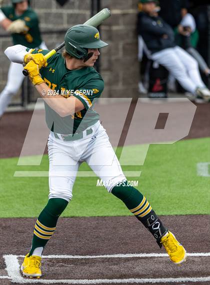 Thumbnail 3 in Basehor-Linwood @ Hays photogallery.