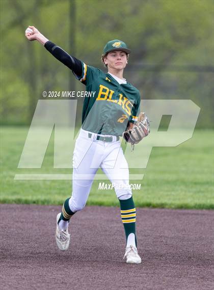 Thumbnail 2 in Basehor-Linwood @ Hays photogallery.