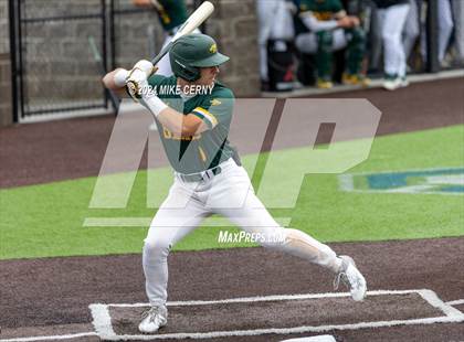 Thumbnail 1 in Basehor-Linwood @ Hays photogallery.