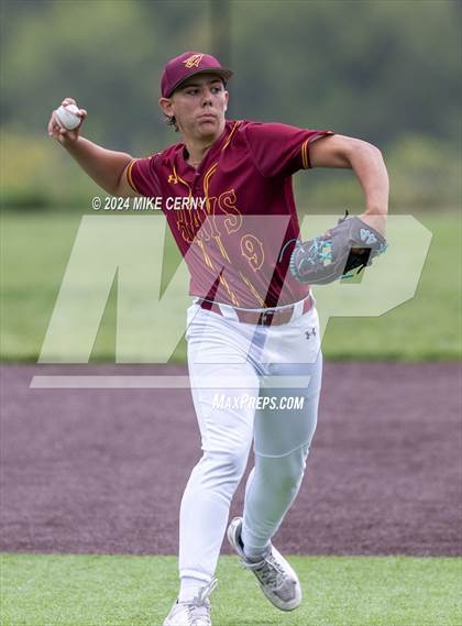 Thumbnail 2 in Basehor-Linwood @ Hays photogallery.