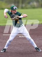 Photo from the gallery "Basehor-Linwood @ Hays"