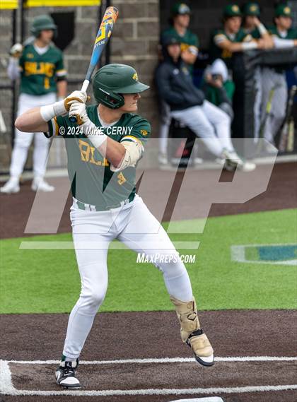 Thumbnail 1 in Basehor-Linwood @ Hays photogallery.